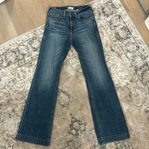 Ariat Slim trouser 27R